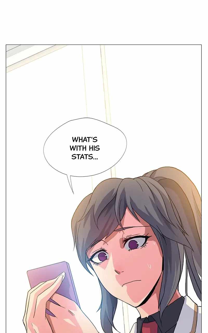 Real World Mobile Chapter 18 - Page 0