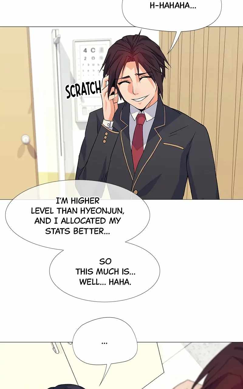 Real World Mobile Chapter 18 - Page 11