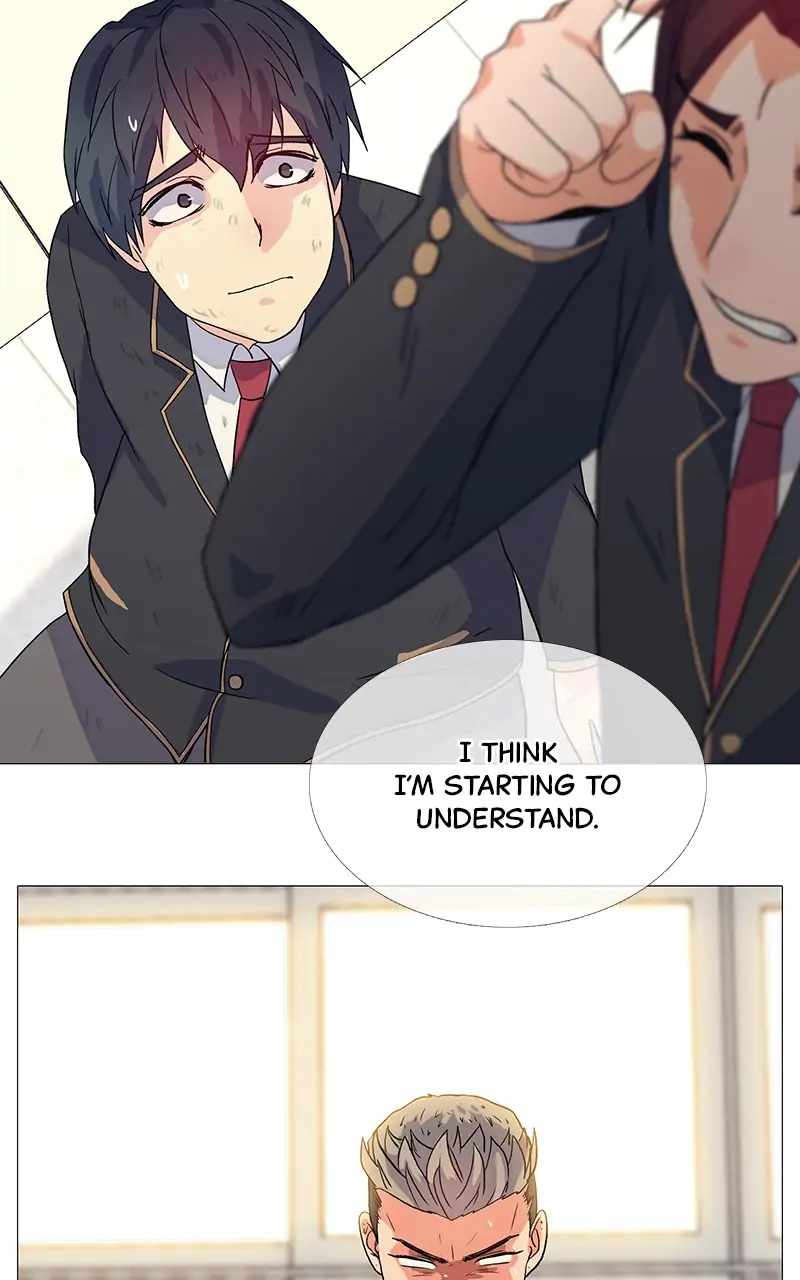 Real World Mobile Chapter 18 - Page 12