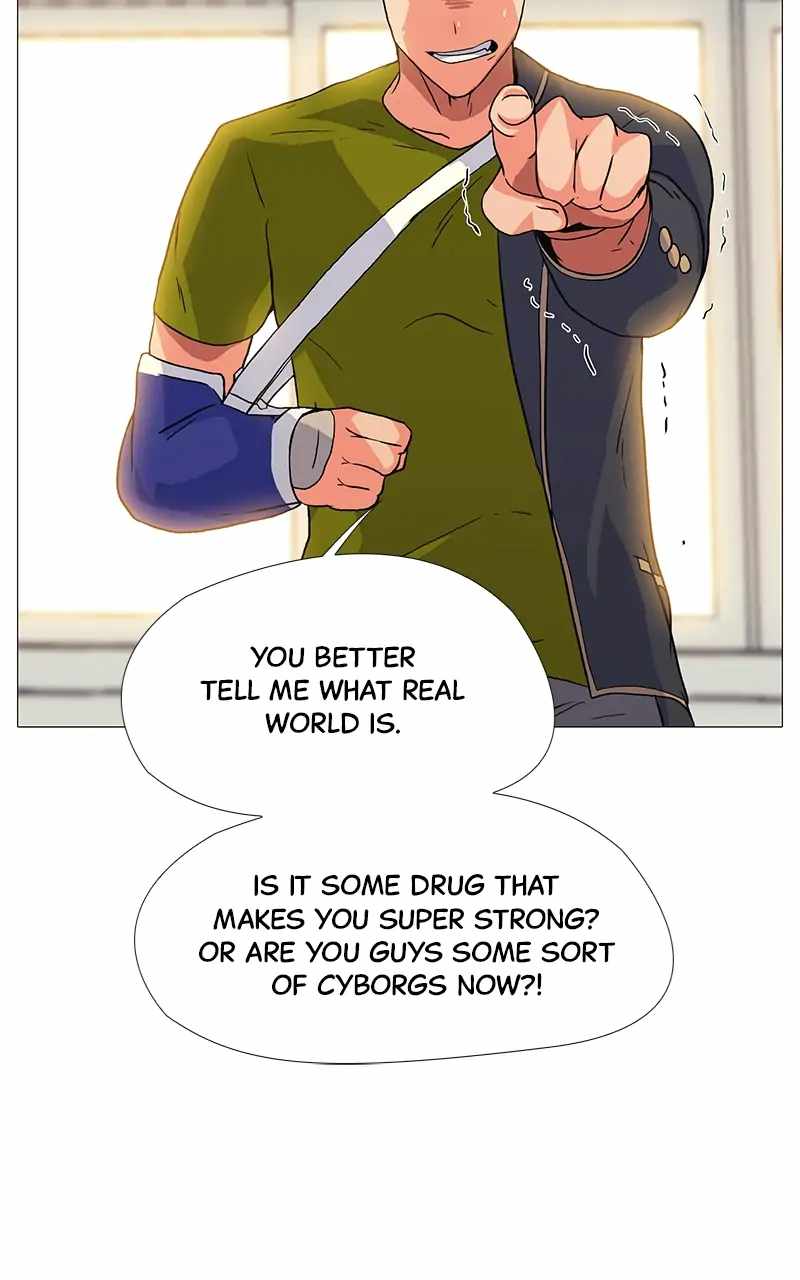Real World Mobile Chapter 18 - Page 13