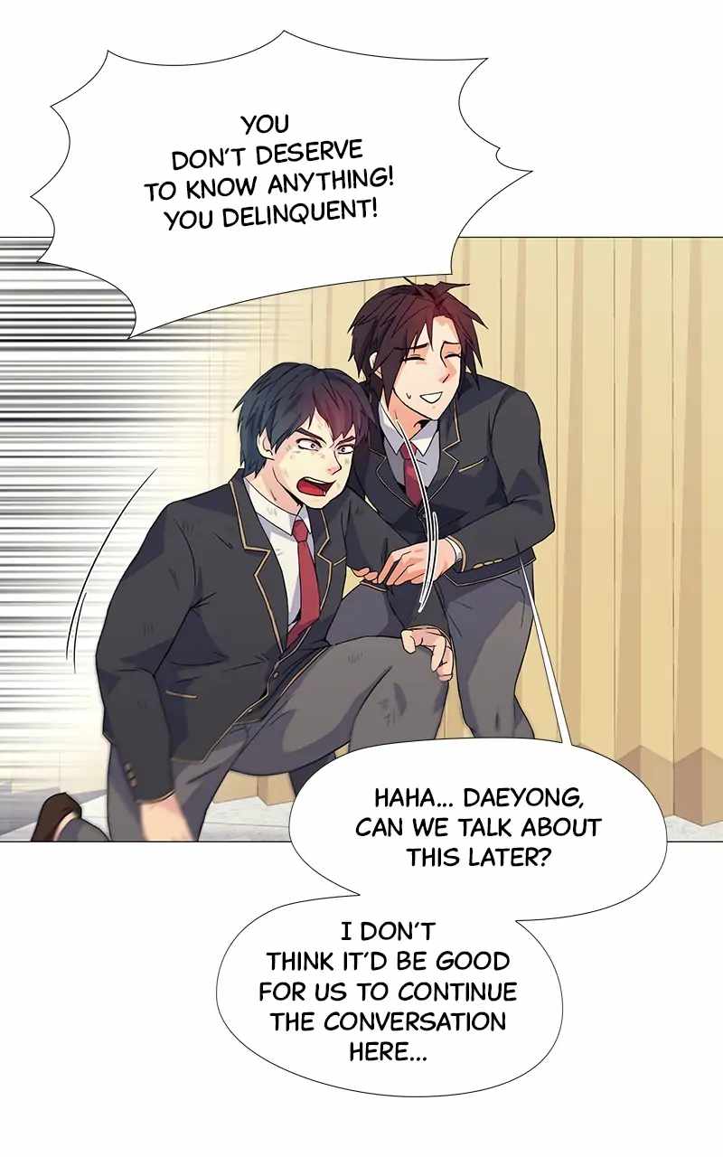 Real World Mobile Chapter 18 - Page 14