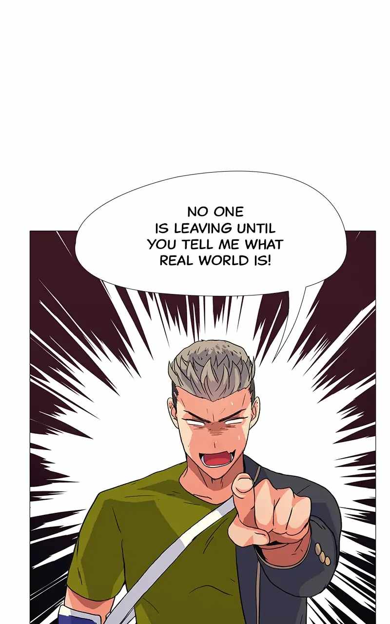 Real World Mobile Chapter 18 - Page 15