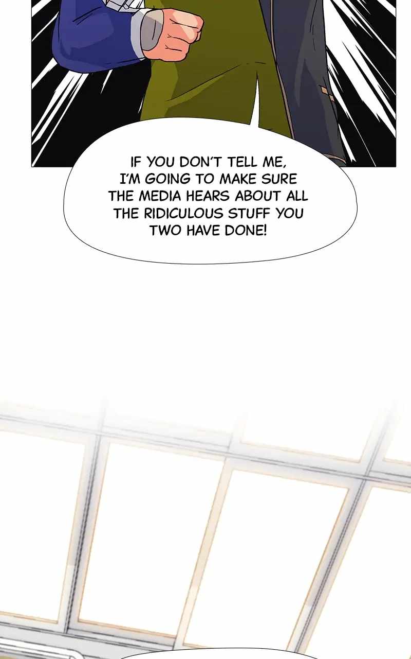 Real World Mobile Chapter 18 - Page 16