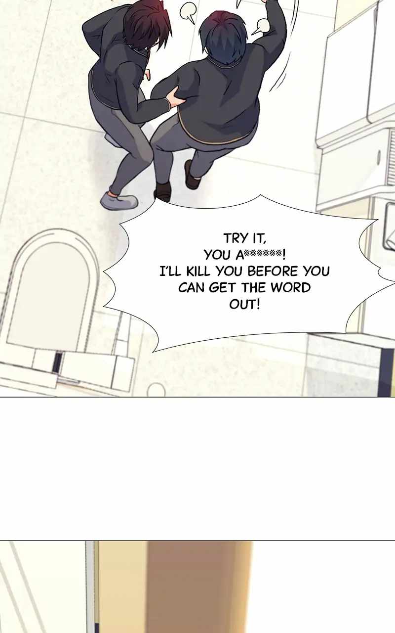Real World Mobile Chapter 18 - Page 18