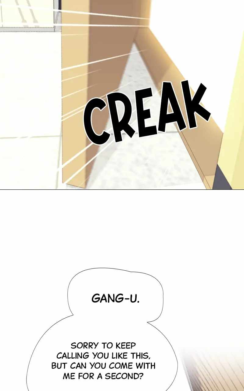 Real World Mobile Chapter 18 - Page 19