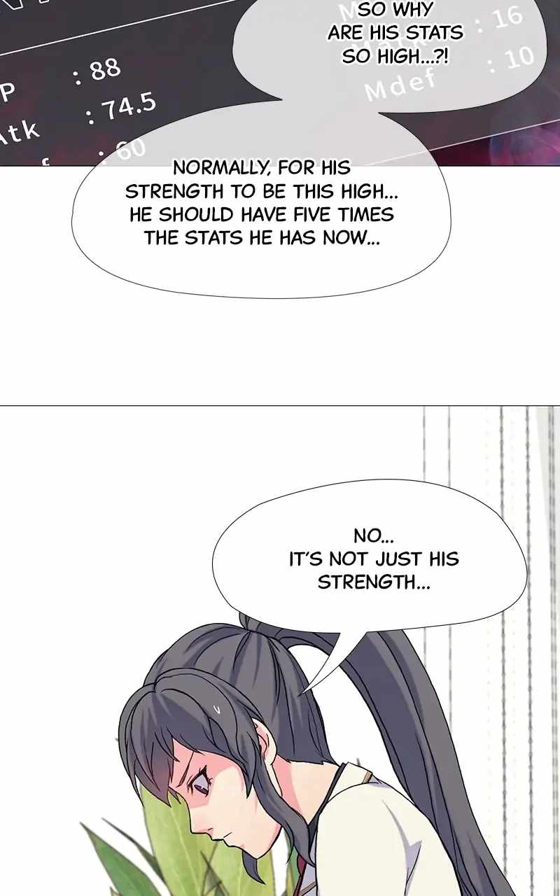 Real World Mobile Chapter 18 - Page 2