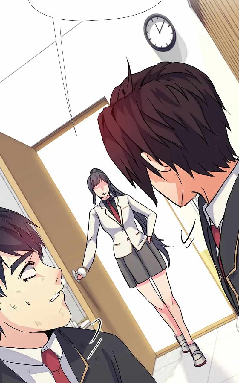 Real World Mobile Chapter 18 - Page 20