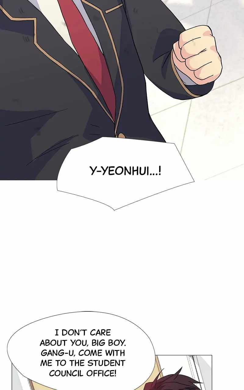 Real World Mobile Chapter 18 - Page 21