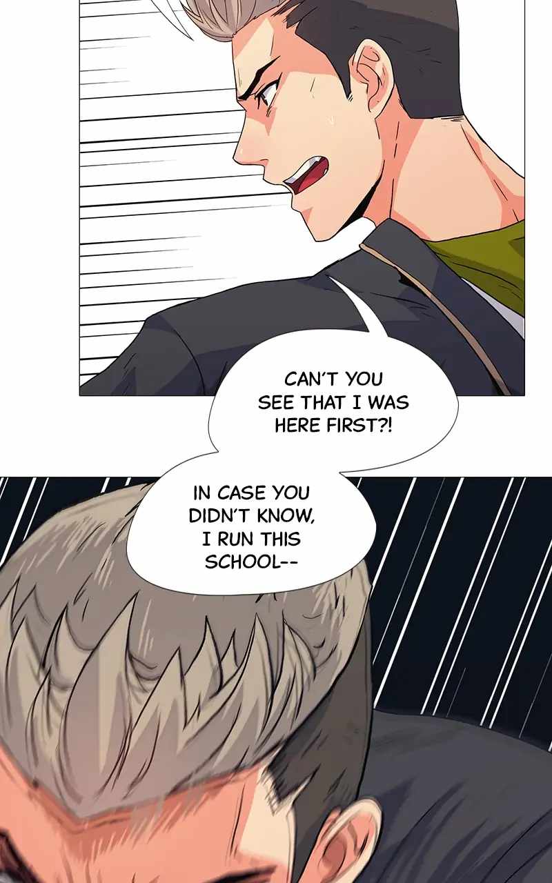 Real World Mobile Chapter 18 - Page 24