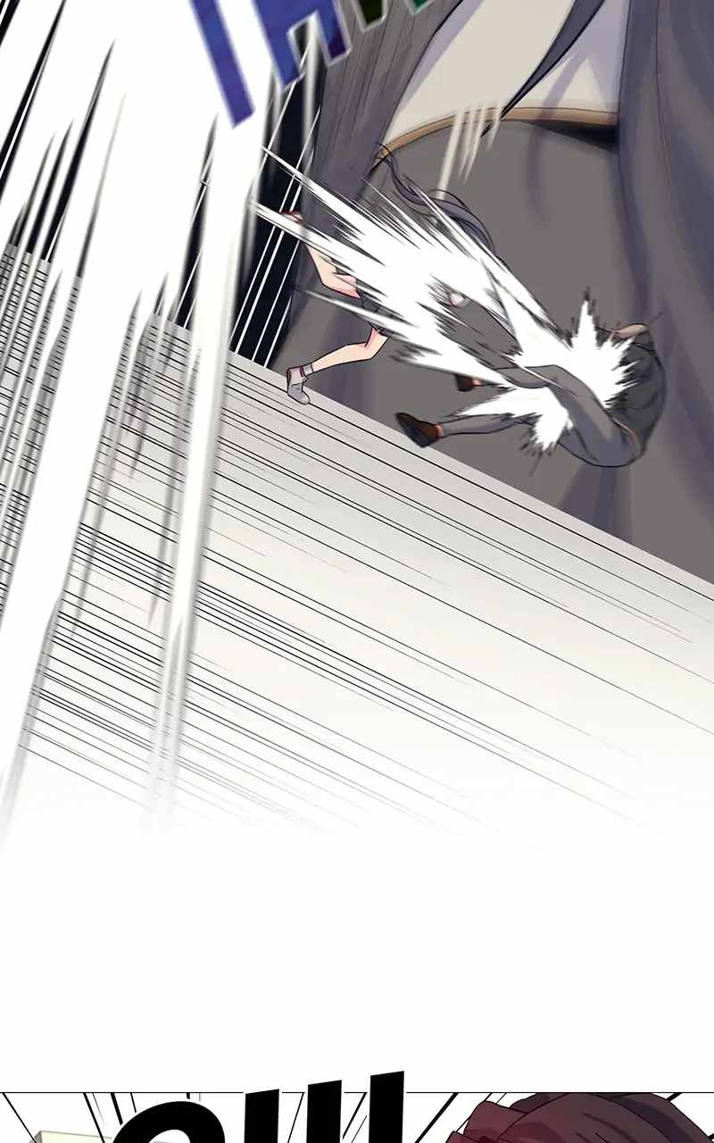 Real World Mobile Chapter 18 - Page 26