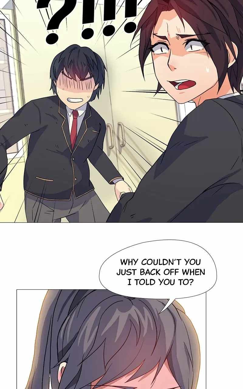 Real World Mobile Chapter 18 - Page 27