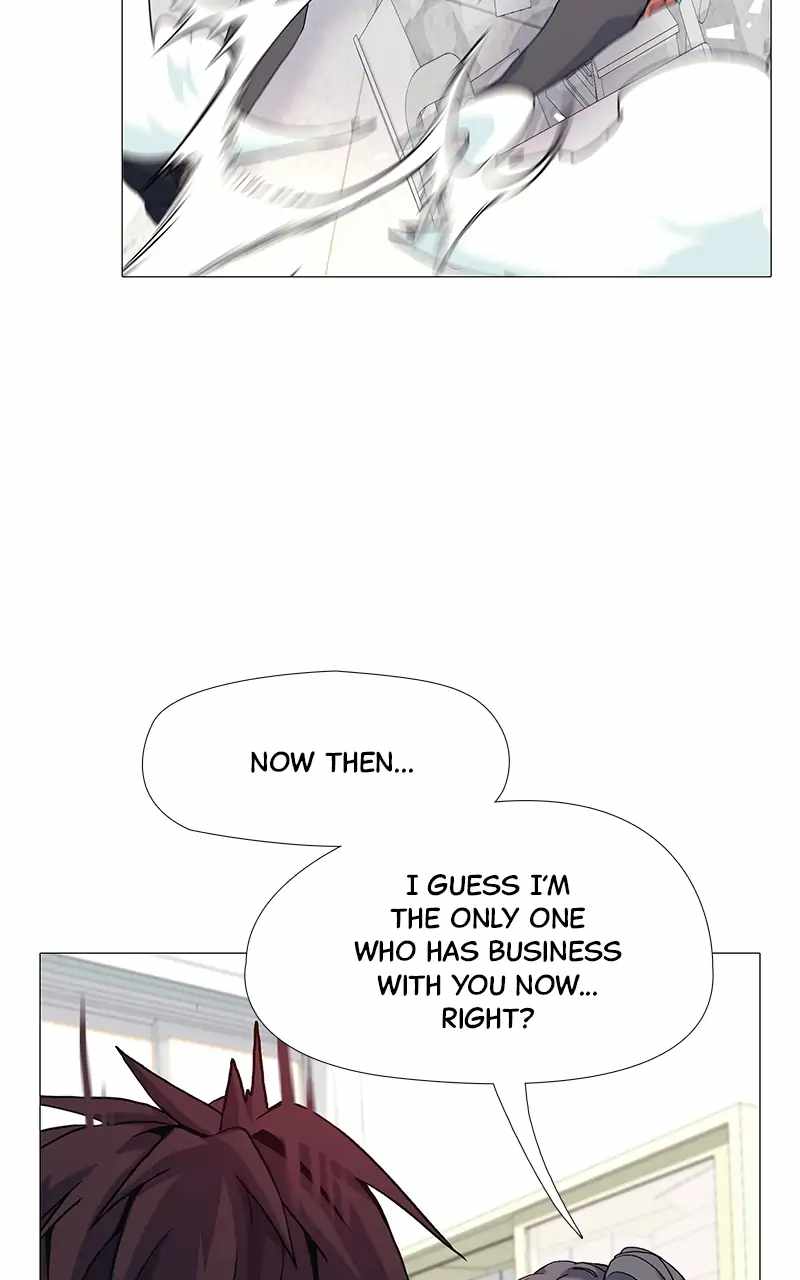 Real World Mobile Chapter 18 - Page 29