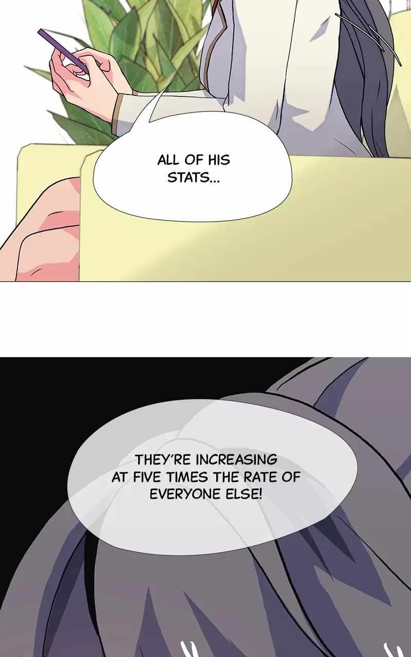 Real World Mobile Chapter 18 - Page 3