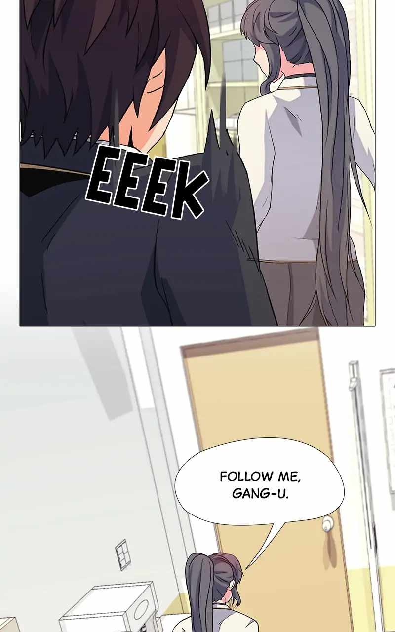 Real World Mobile Chapter 18 - Page 30