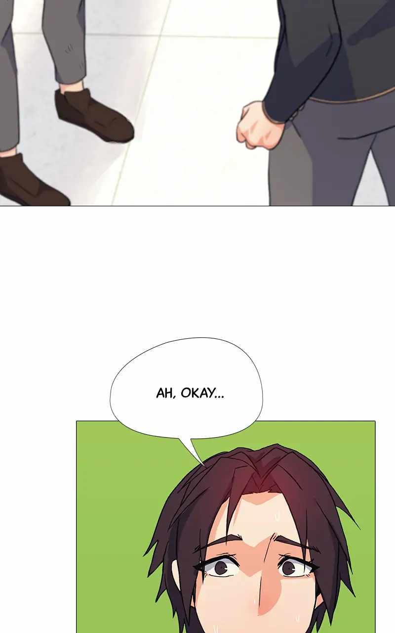 Real World Mobile Chapter 18 - Page 32