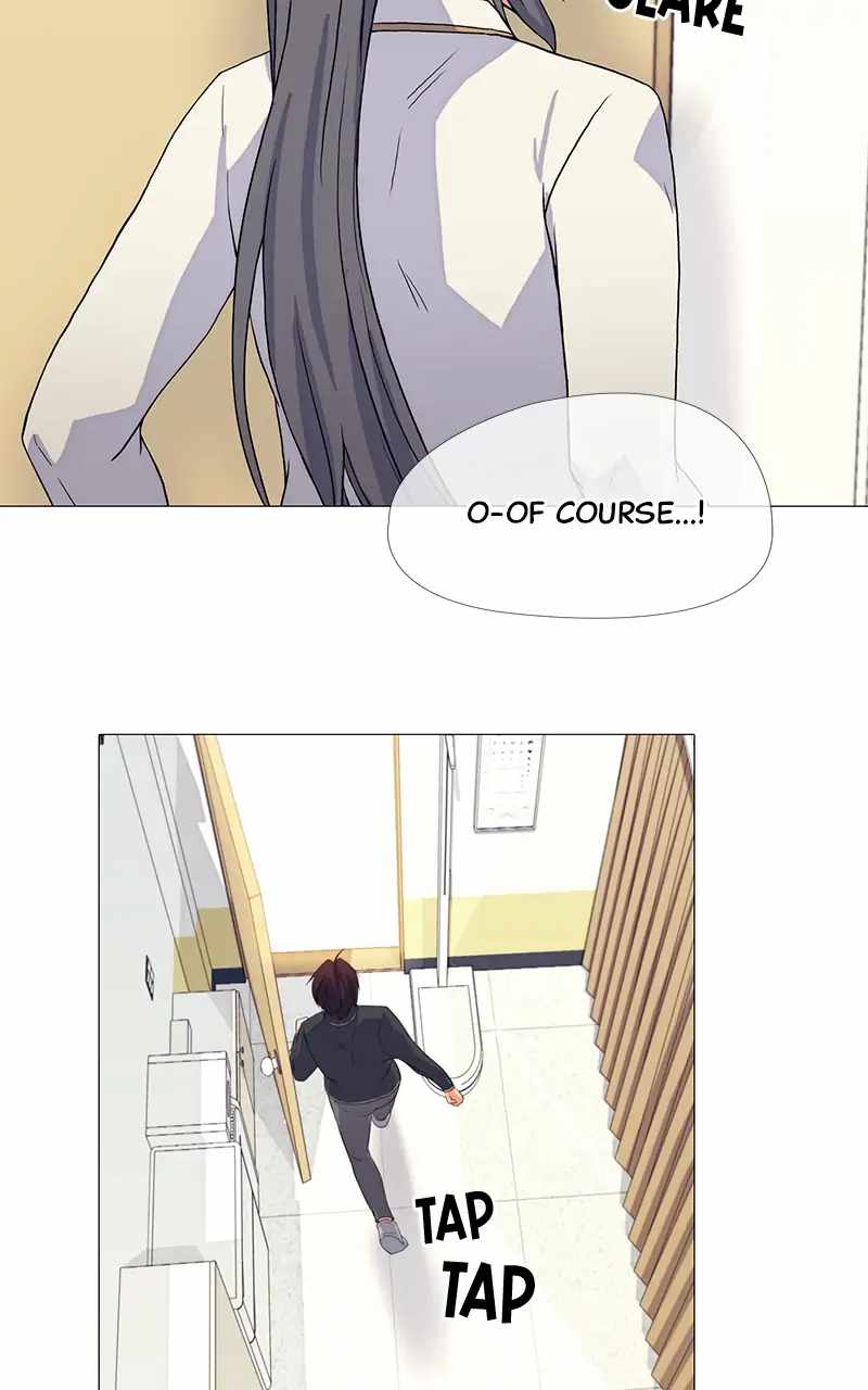 Real World Mobile Chapter 18 - Page 34