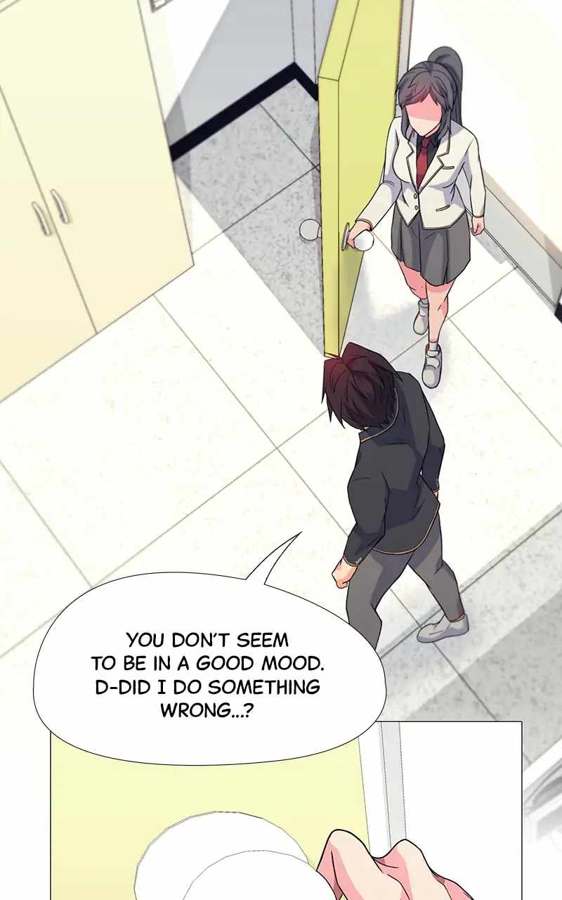 Real World Mobile Chapter 18 - Page 38