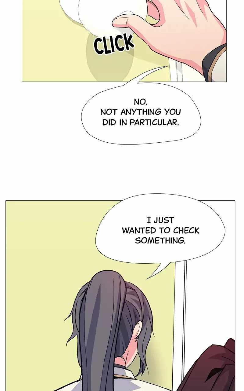 Real World Mobile Chapter 18 - Page 39