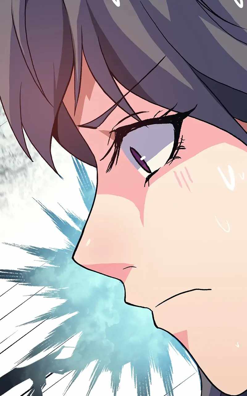 Real World Mobile Chapter 18 - Page 4