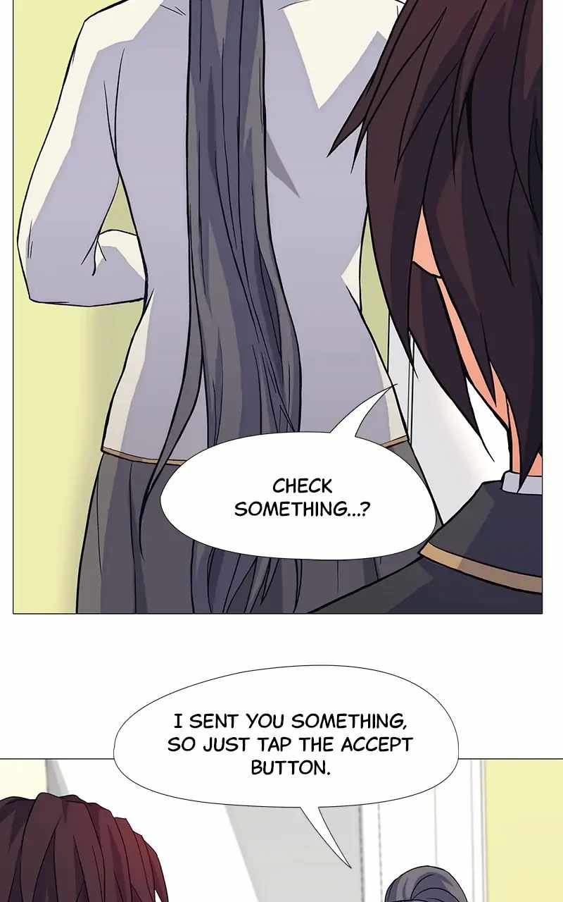 Real World Mobile Chapter 18 - Page 40