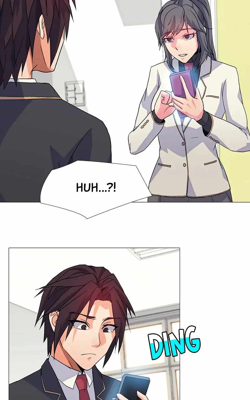 Real World Mobile Chapter 18 - Page 41