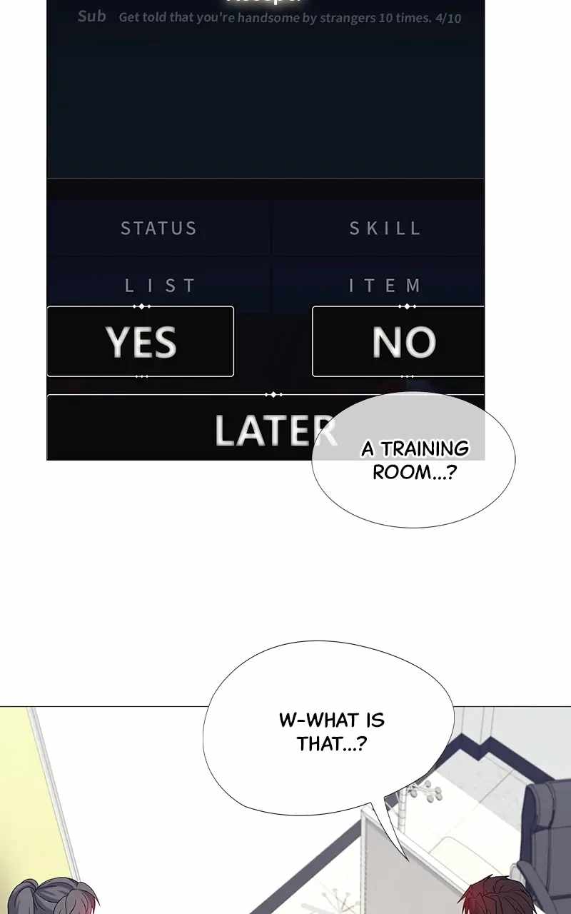 Real World Mobile Chapter 18 - Page 43