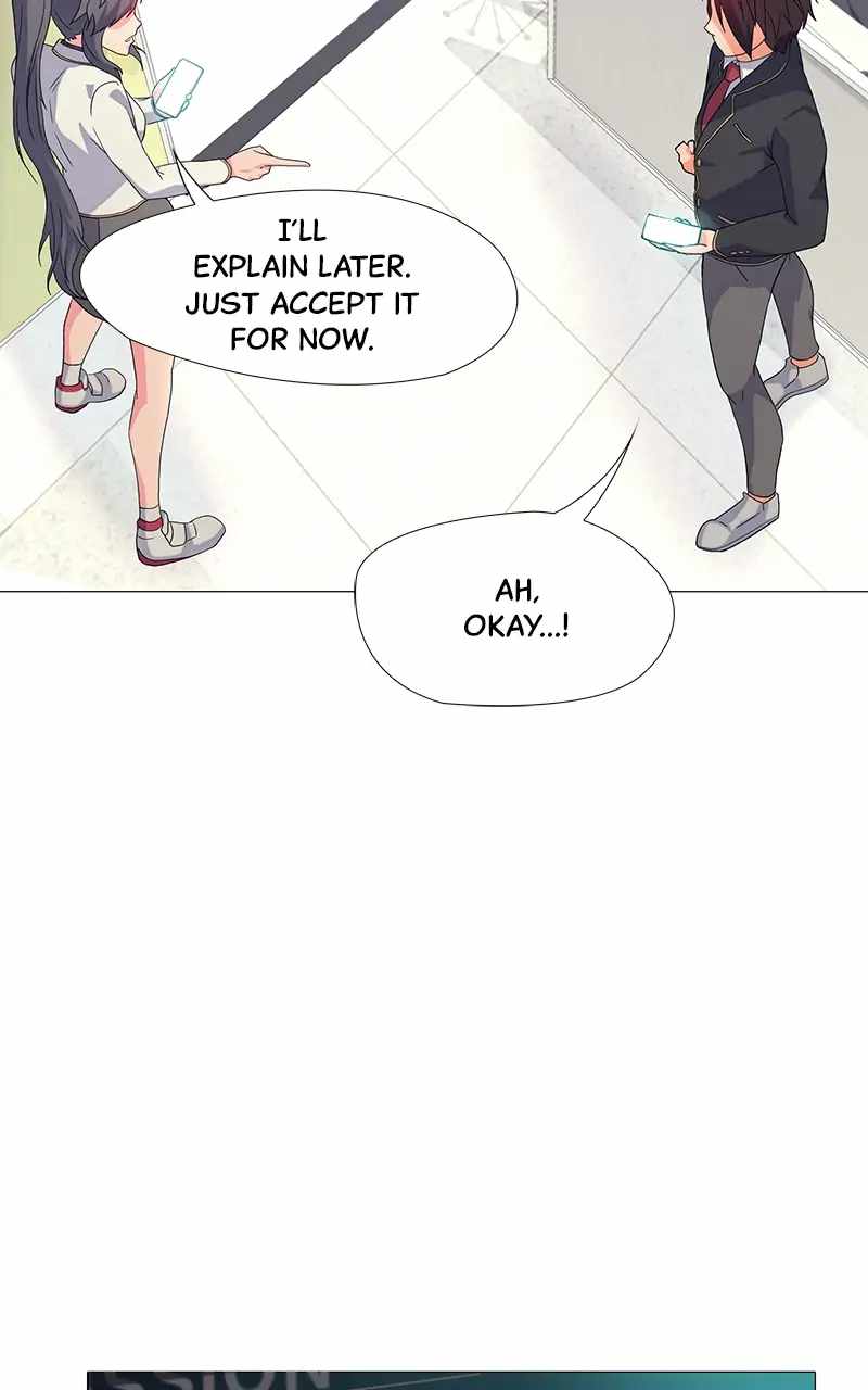 Real World Mobile Chapter 18 - Page 44