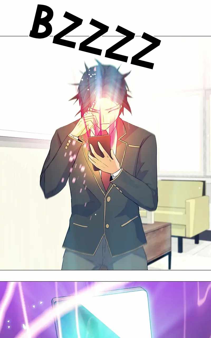 Real World Mobile Chapter 18 - Page 46