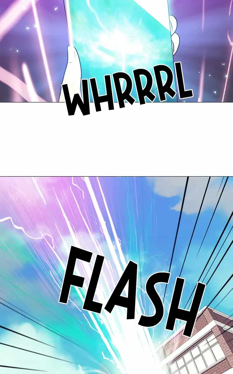 Real World Mobile Chapter 18 - Page 47