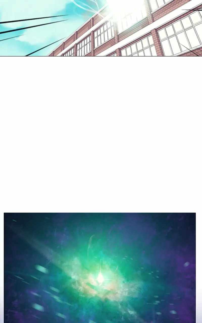 Real World Mobile Chapter 18 - Page 48