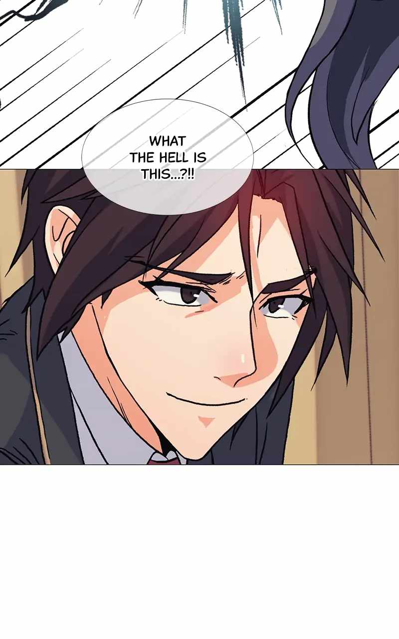 Real World Mobile Chapter 18 - Page 5