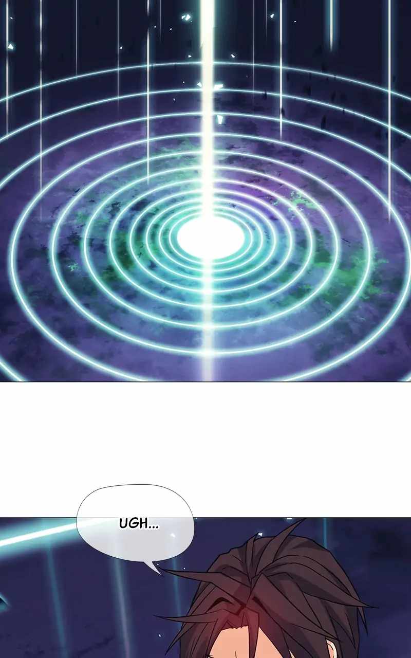 Real World Mobile Chapter 18 - Page 50