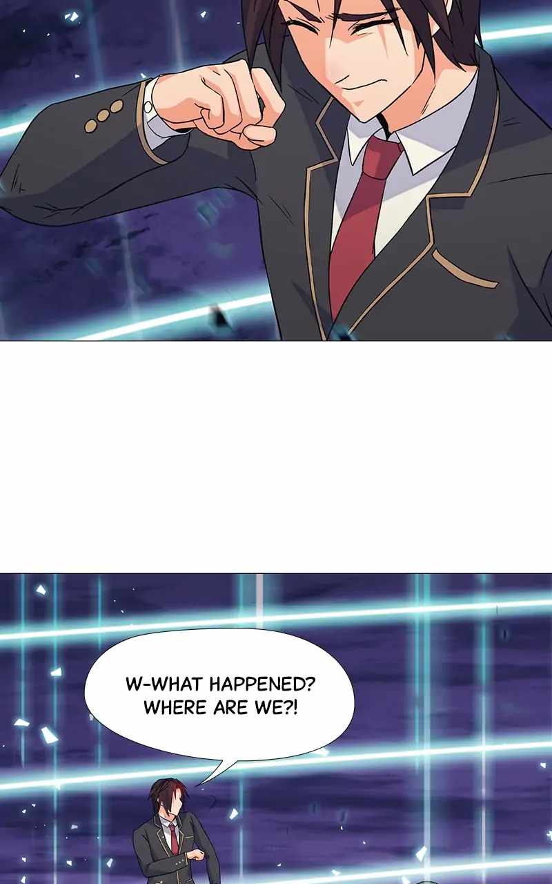 Real World Mobile Chapter 18 - Page 51