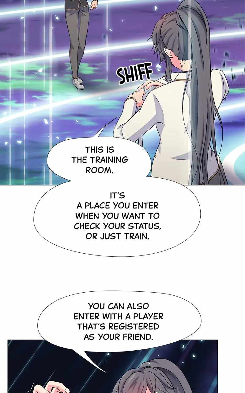 Real World Mobile Chapter 18 - Page 52