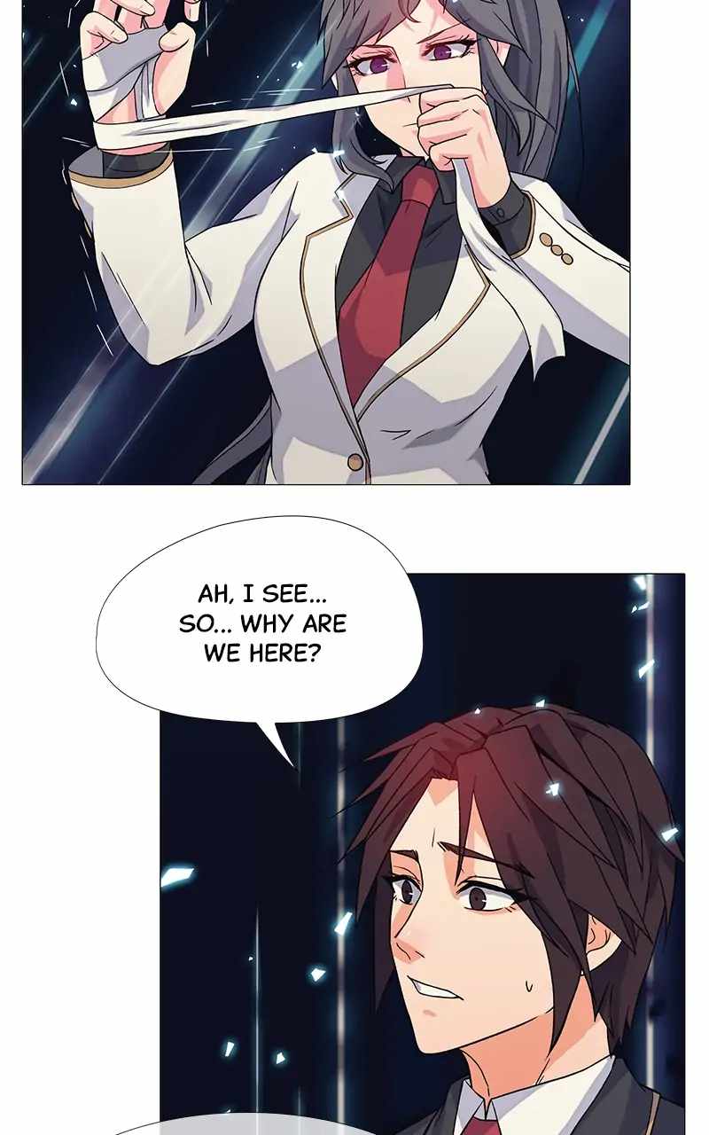 Real World Mobile Chapter 18 - Page 53