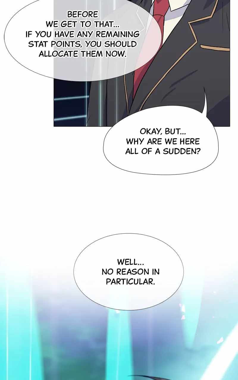 Real World Mobile Chapter 18 - Page 54