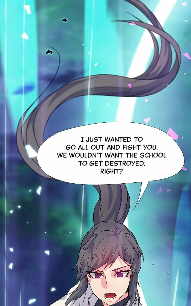 Real World Mobile Chapter 18 - Page 55