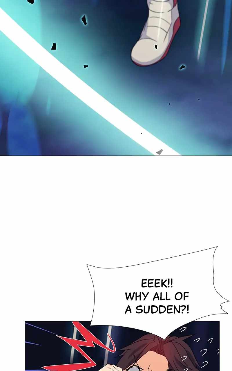 Real World Mobile Chapter 18 - Page 57