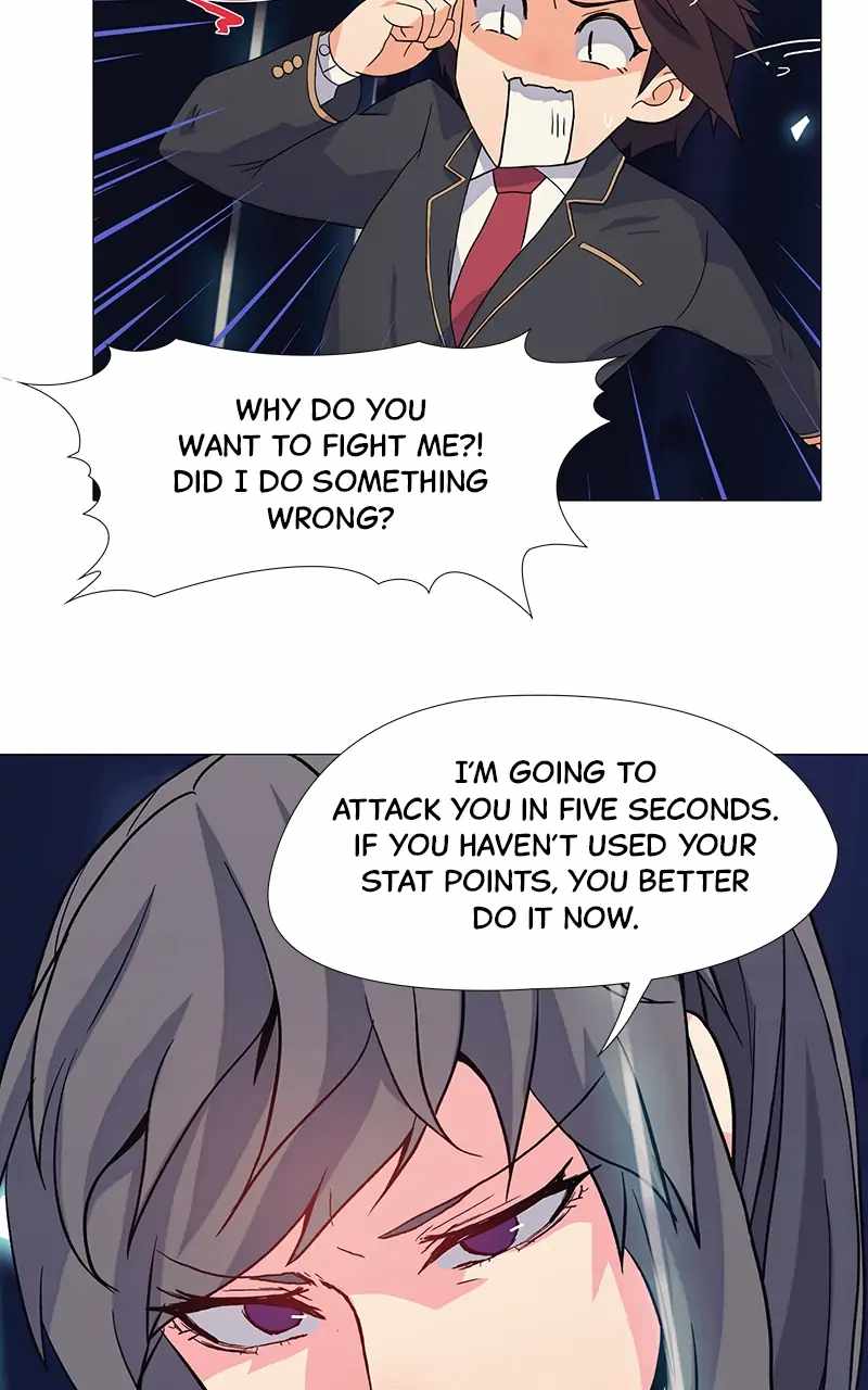 Real World Mobile Chapter 18 - Page 58