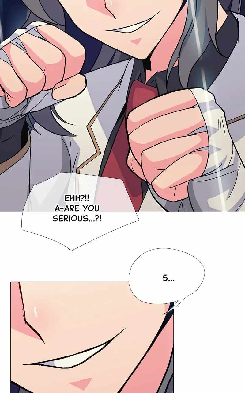Real World Mobile Chapter 18 - Page 59