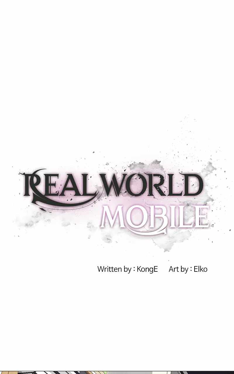 Real World Mobile Chapter 18 - Page 6