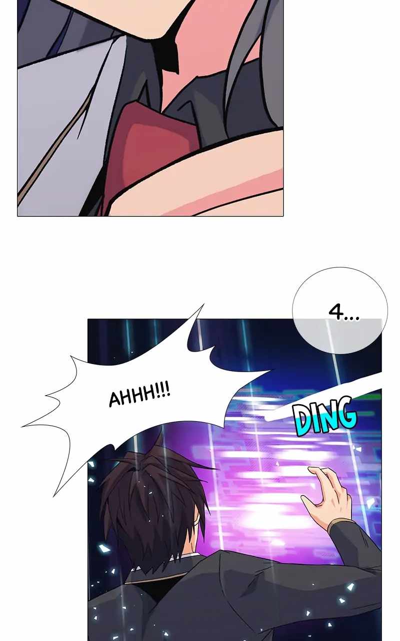 Real World Mobile Chapter 18 - Page 60