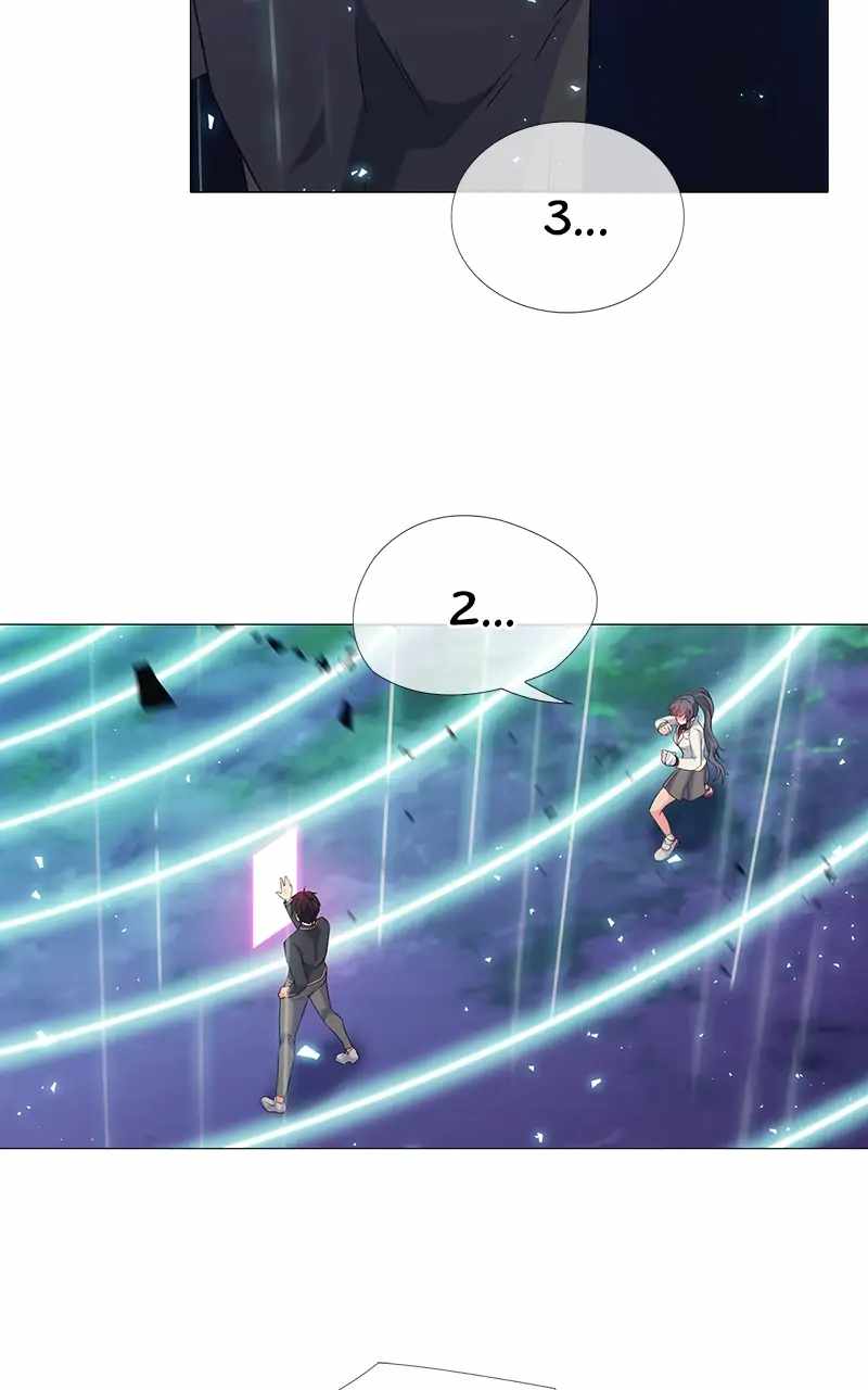 Real World Mobile Chapter 18 - Page 61