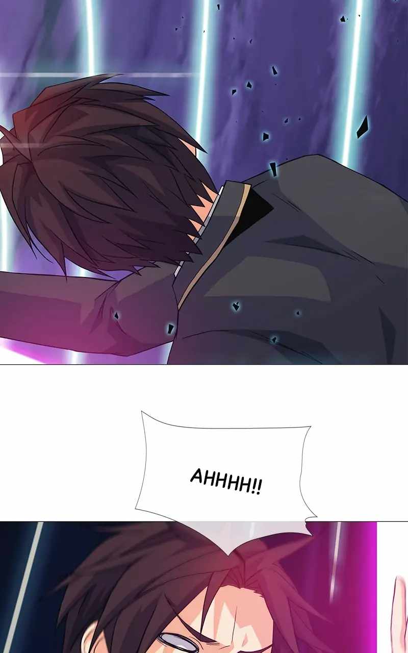 Real World Mobile Chapter 18 - Page 63
