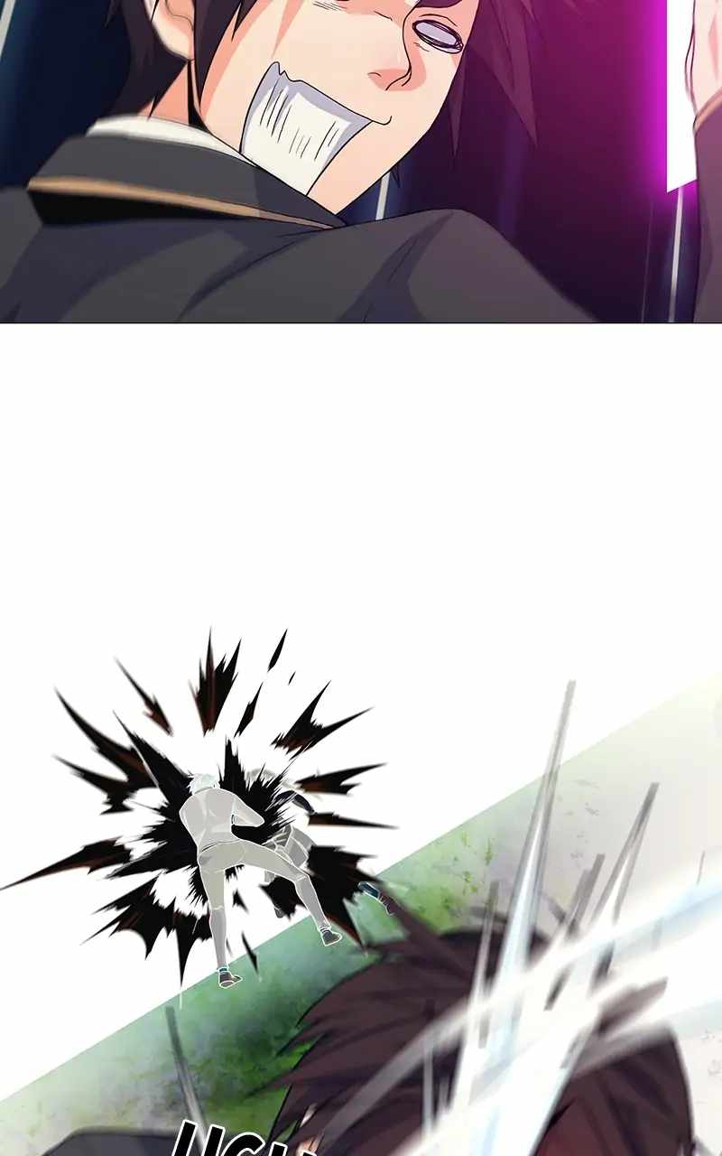 Real World Mobile Chapter 18 - Page 64