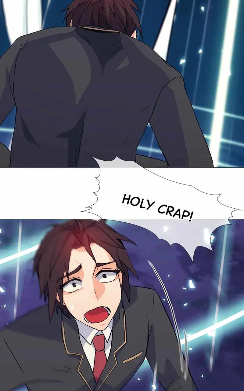Real World Mobile Chapter 18 - Page 68