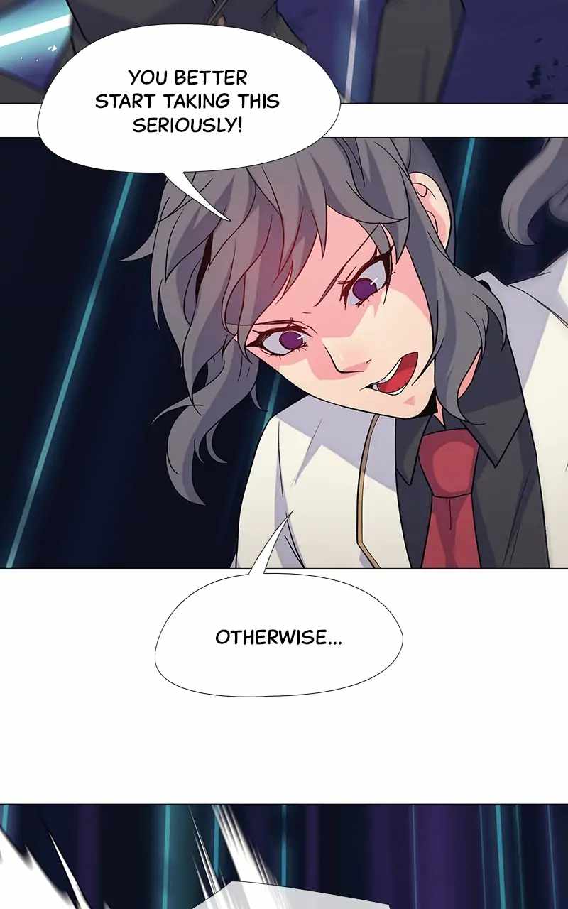 Real World Mobile Chapter 18 - Page 69
