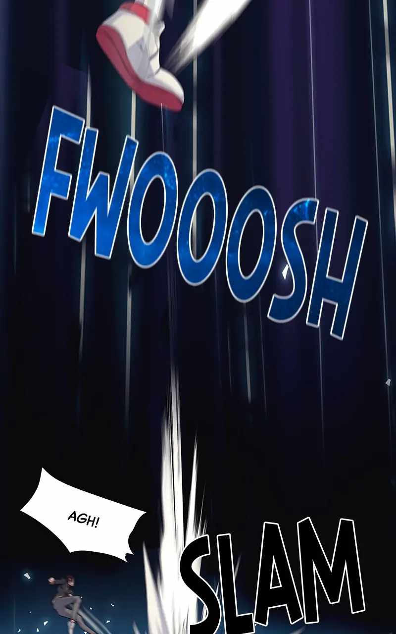 Real World Mobile Chapter 18 - Page 71