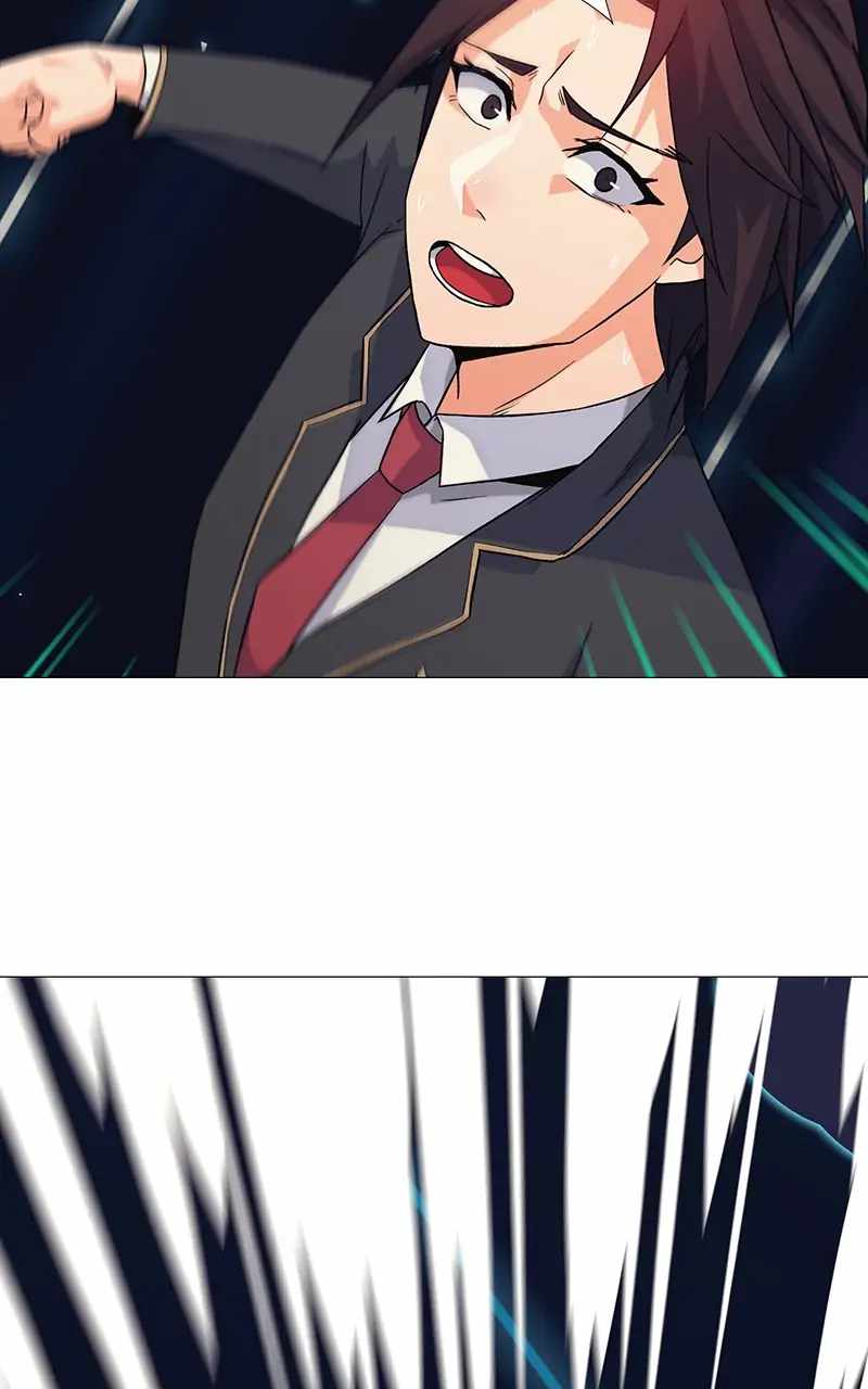 Real World Mobile Chapter 18 - Page 73