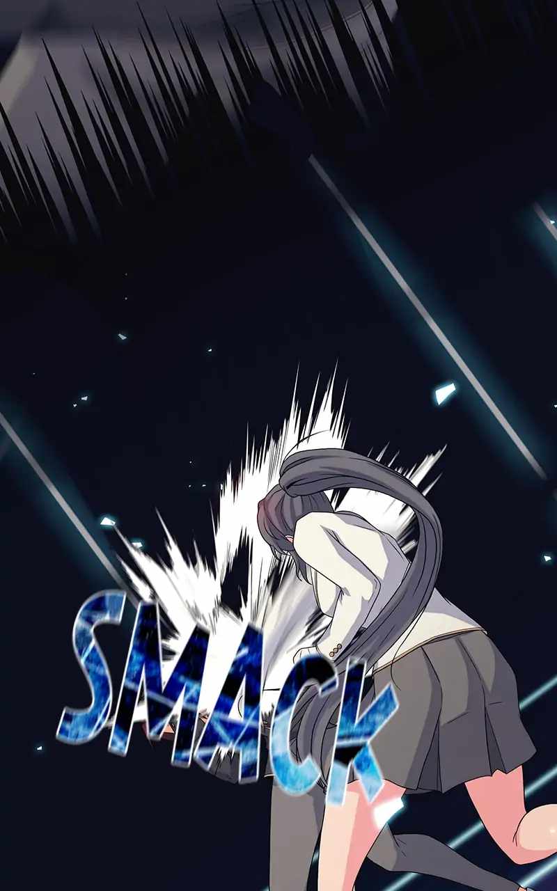 Real World Mobile Chapter 18 - Page 75